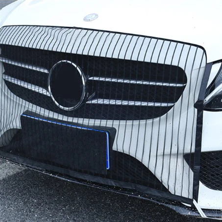 Anti Insect Car Protective Net - Image 3