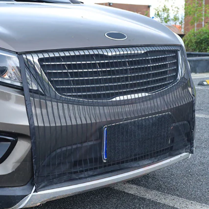 Anti Insect Car Protective Net - Image 2
