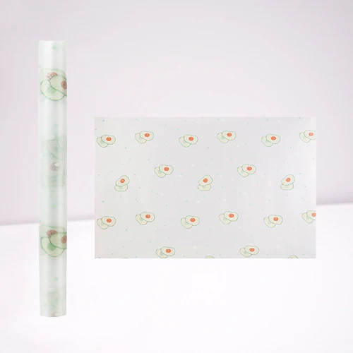 Protector Plus Waterproof Anti-Dust Table Mat - Image 2