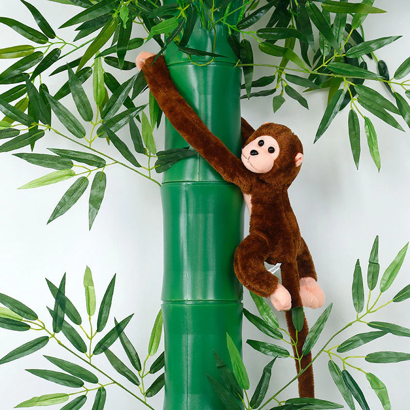 Natural Home Styler Bamboo Shape Pipe - Image 2