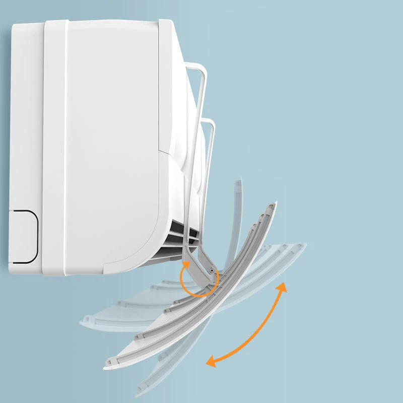 Angle Maker Anti-Direct AC Shield - Image 3