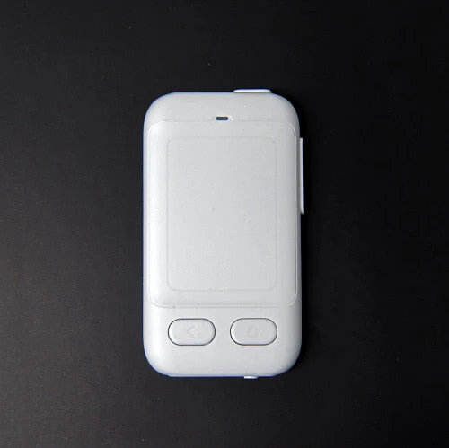 Universal Bluetooth Phone Smart Remote Control - Image 3