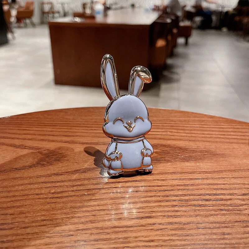Bunny Boost Phone Holder - Image 2