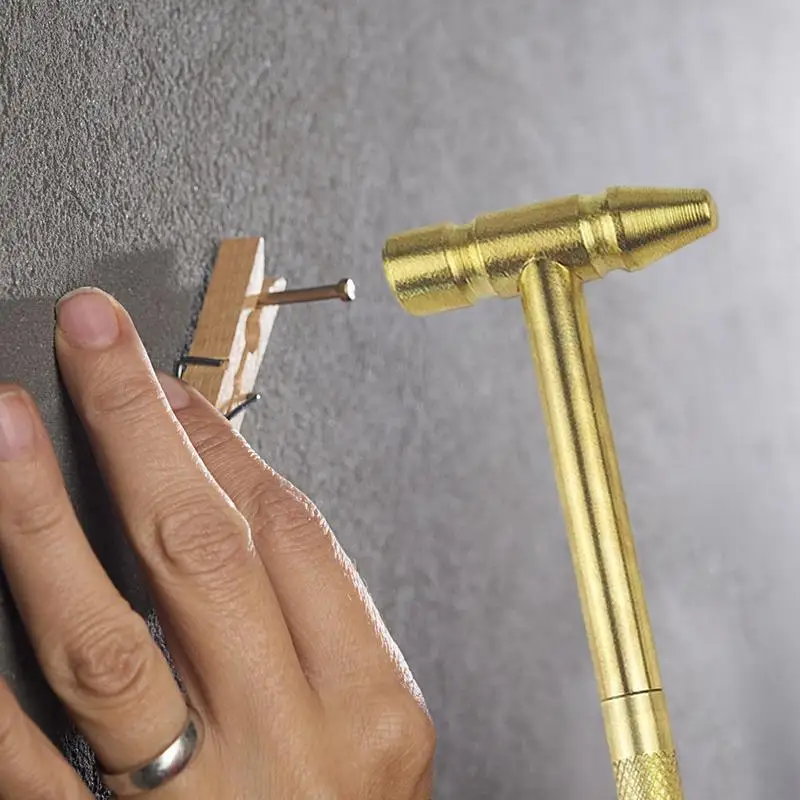 Alloy Detachable Multifunctional Mini Screwdriver Set - Image 2