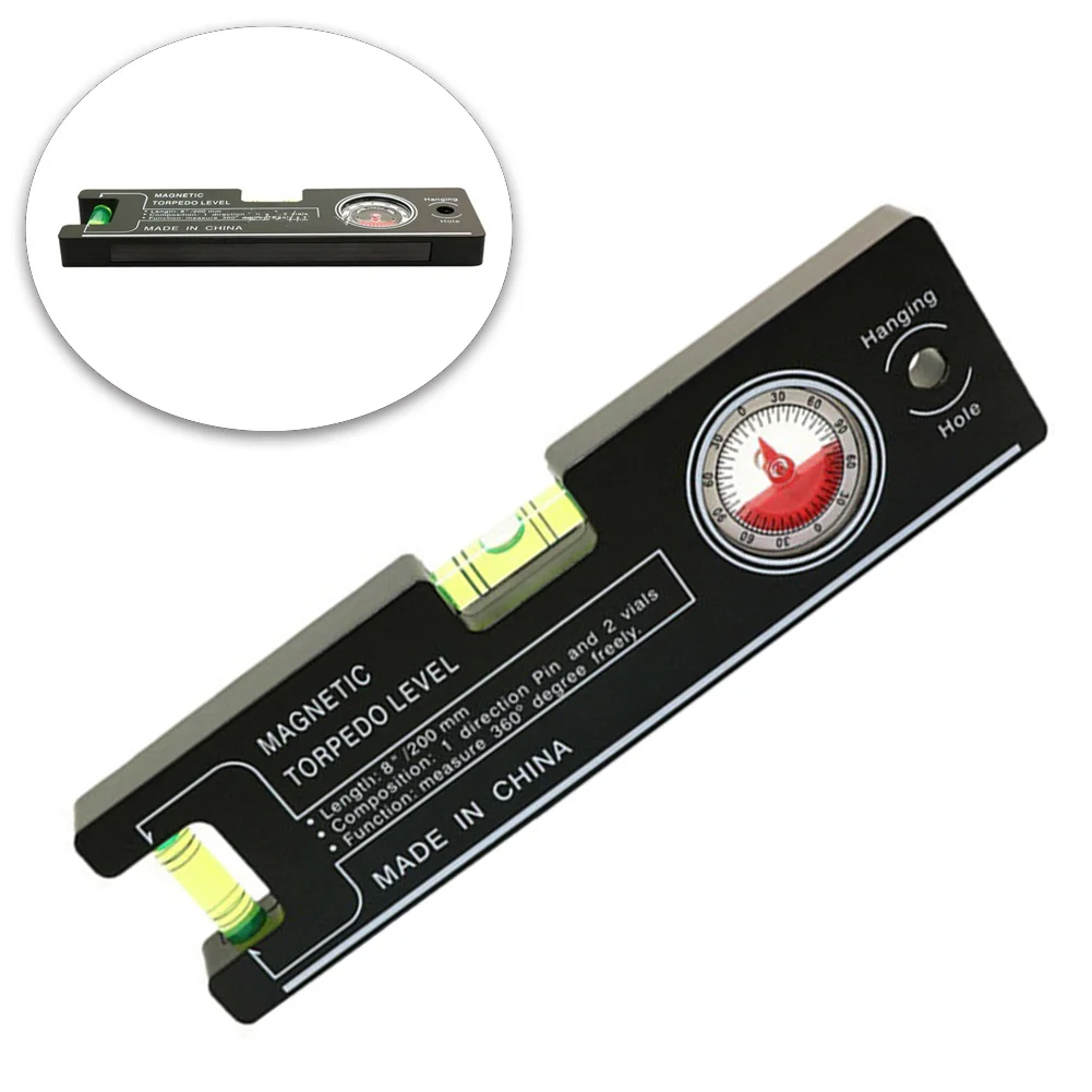 High Accuracy Magnetic Level Indicator - Image 2