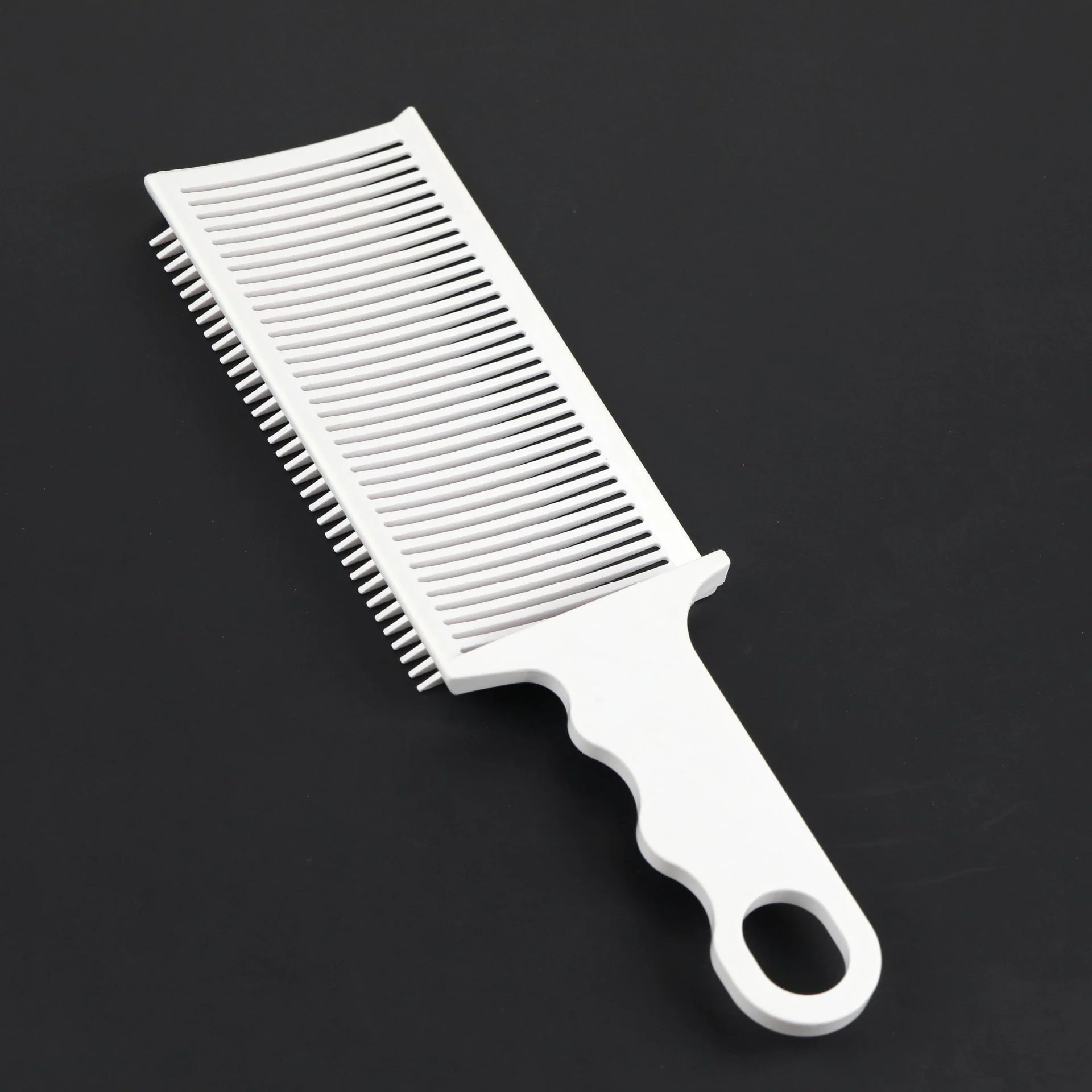 Professional Fade Hair Master Styling Comb