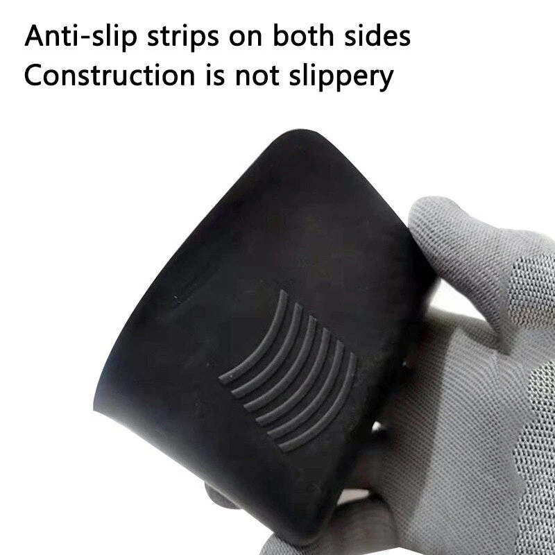Smooth Caulking Finisher Tool - Image 2