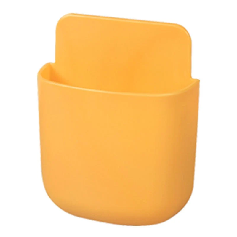 Easy Reach Wall-Mounted Mini Storage Box - Image 3
