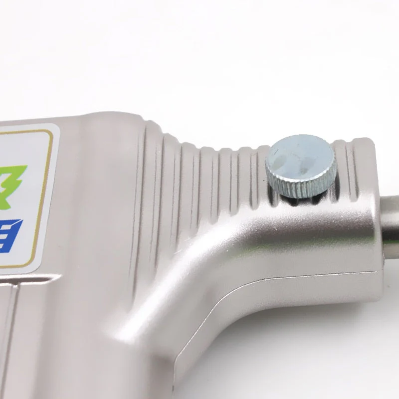 Super Suction Sewing Machine Vacuum Cleaner - Image 3