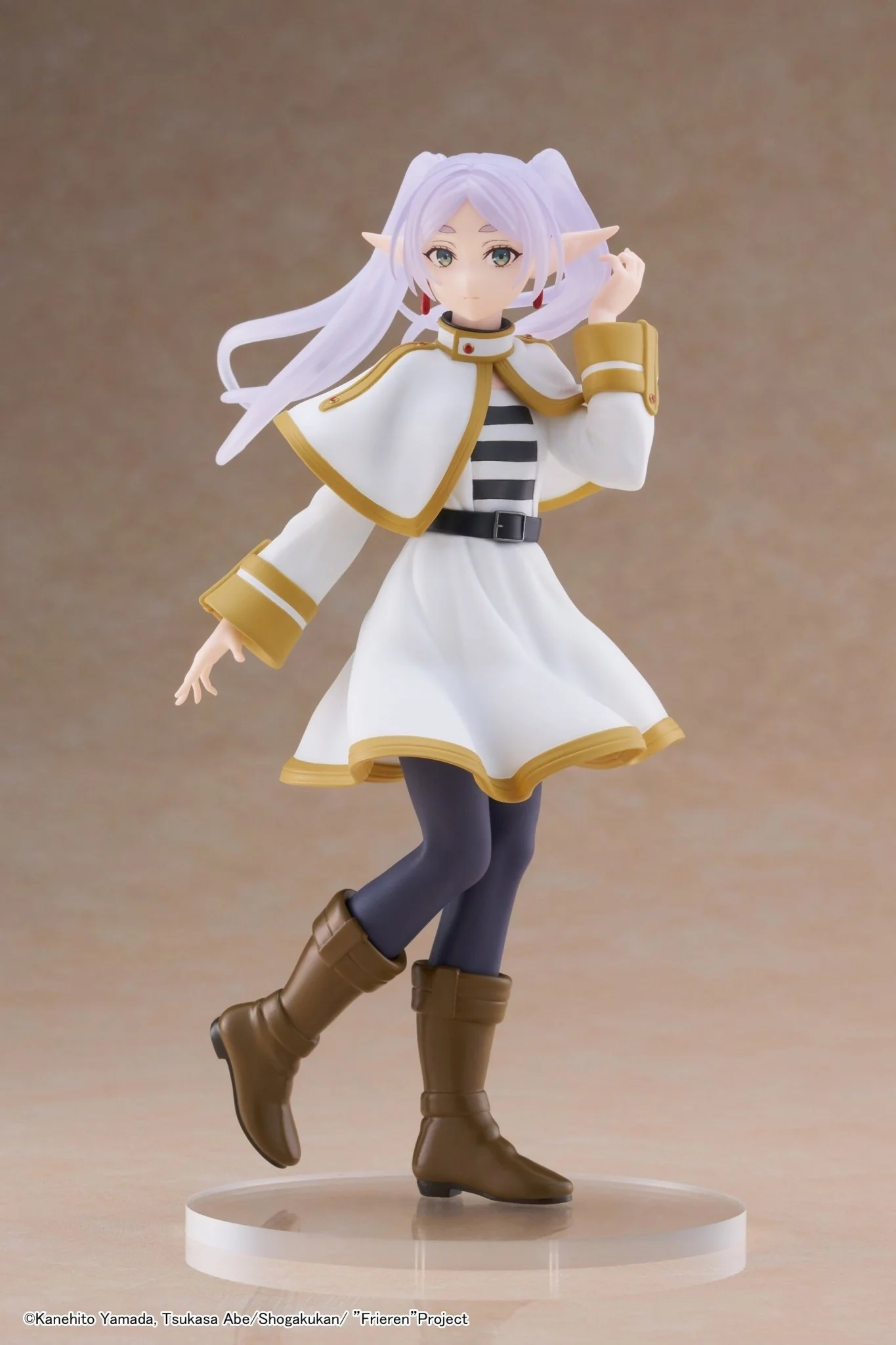 Taito – Frieren: Beyond Journey’s End – Frieren – Coreful Figure
