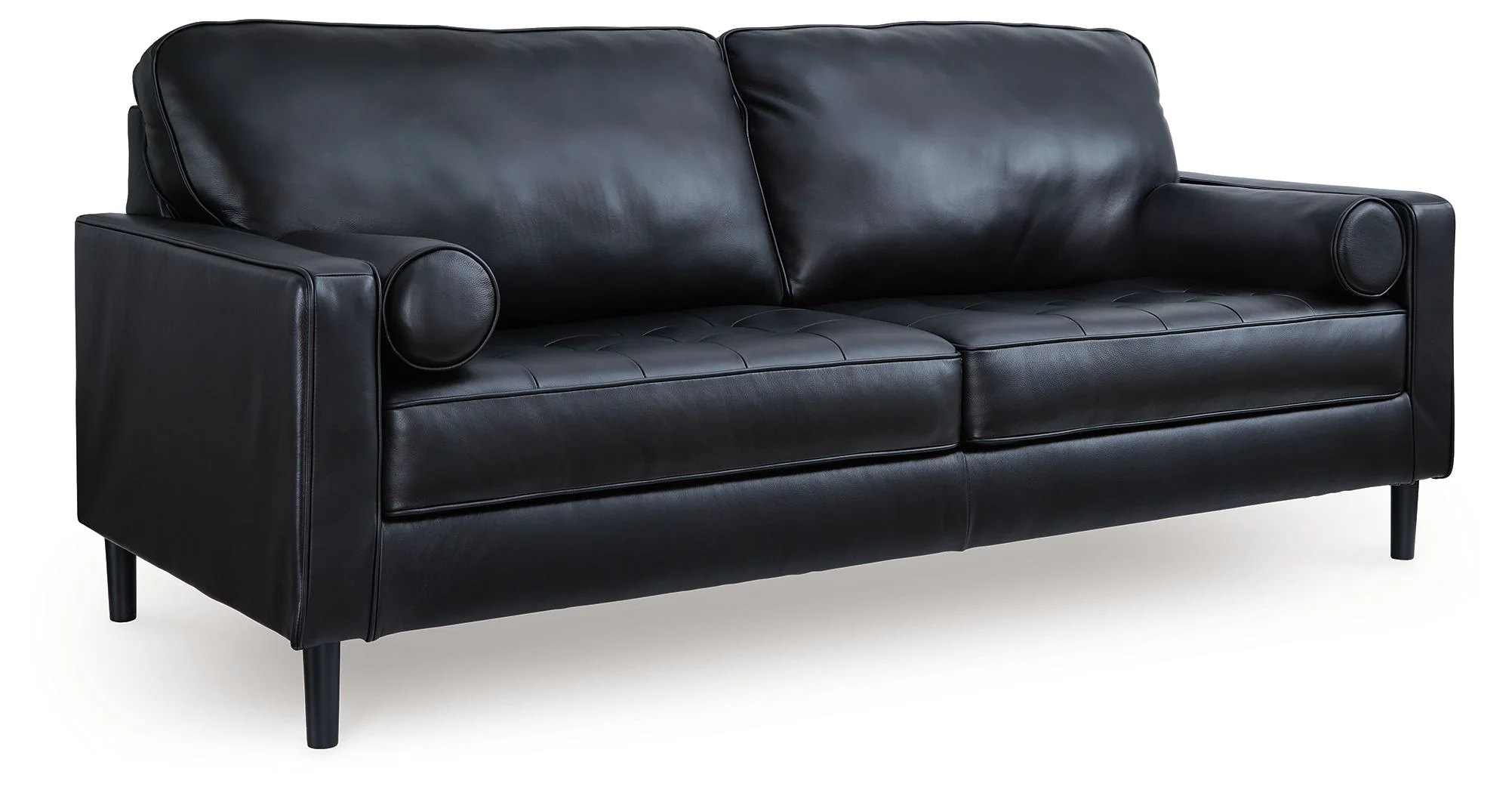 Bryceview - Sofa - Onyx - Image 2