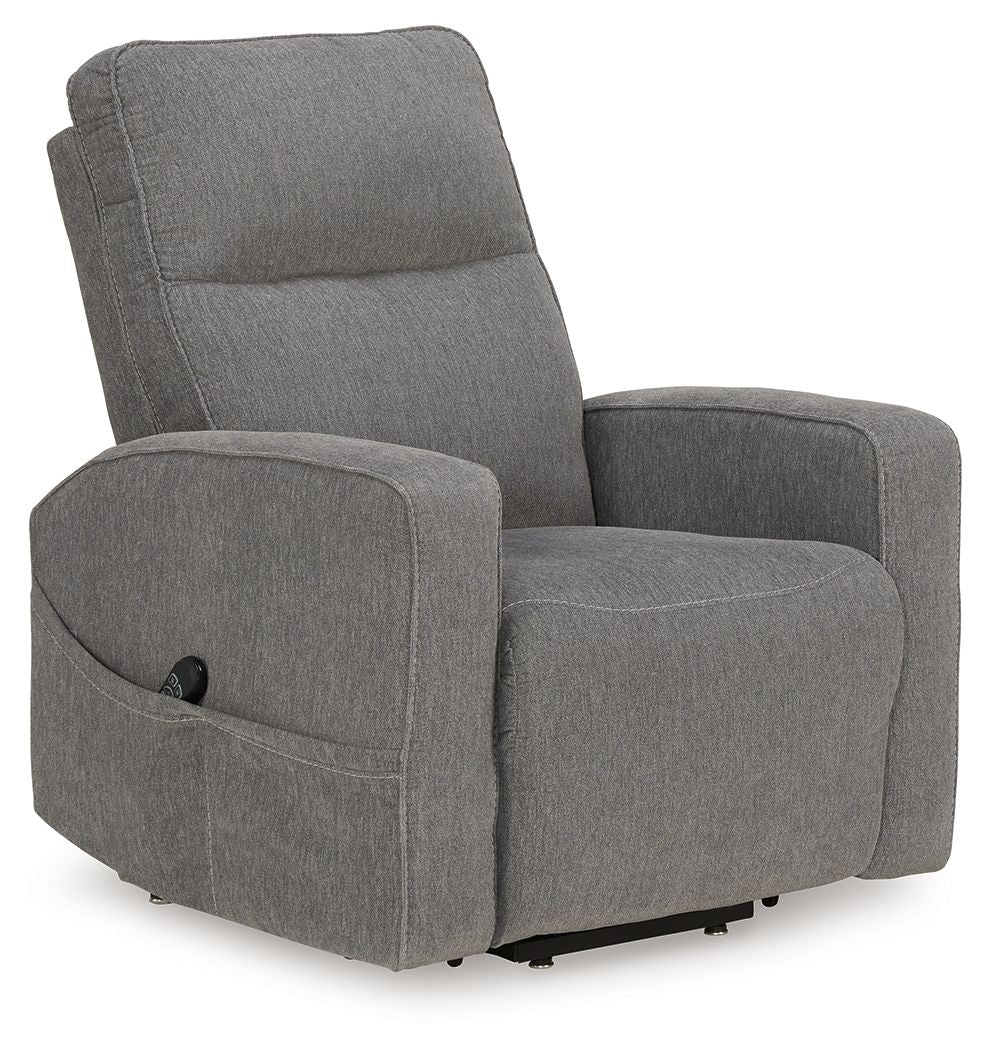 Starganza – Power Lift Recliner