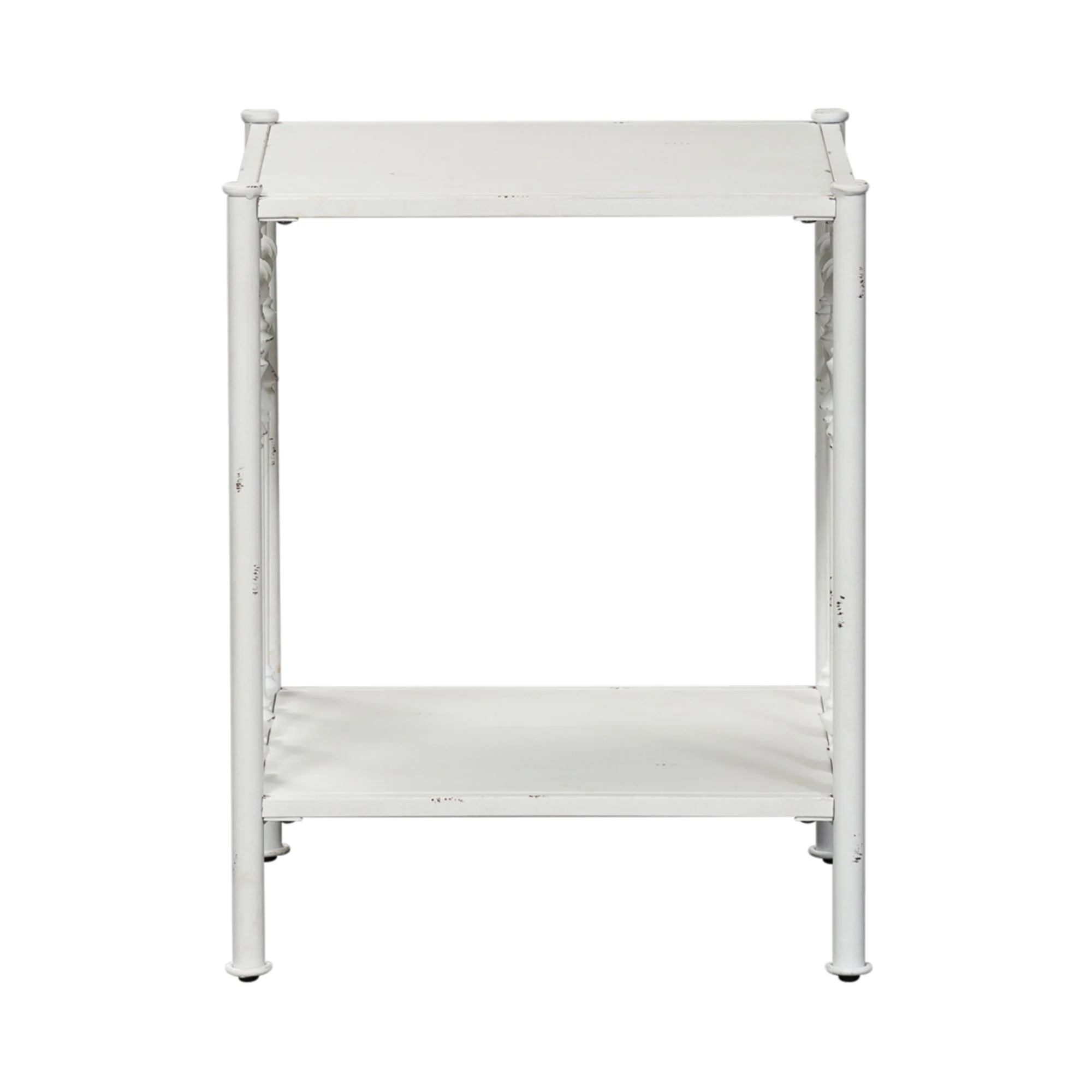 Vintage Series – Open Night Stand