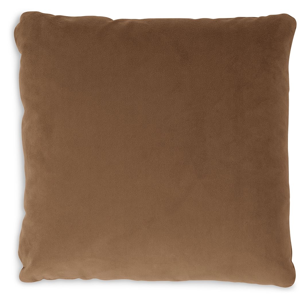 Caygan – Pillow