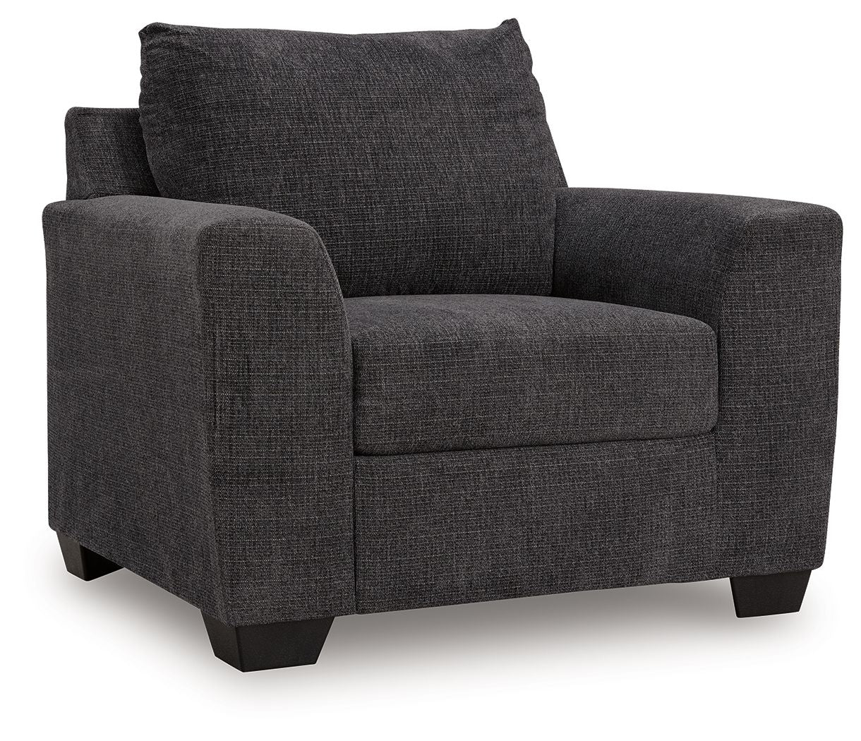 Loreo – Chair