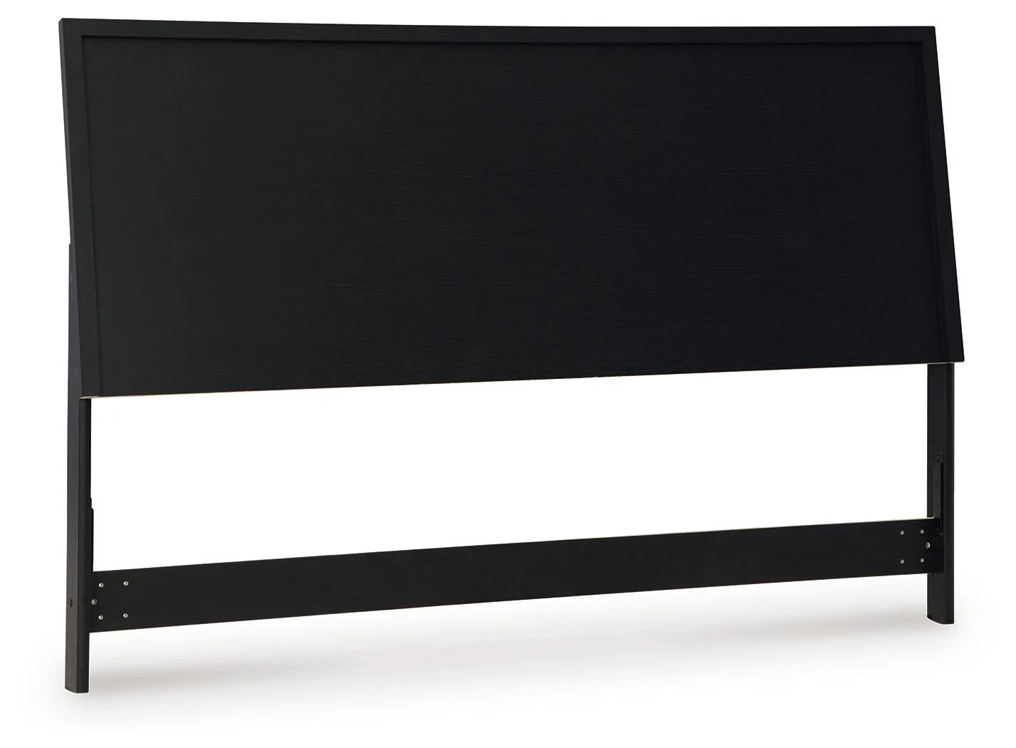 Danziar - Panel Headboard - Image 1