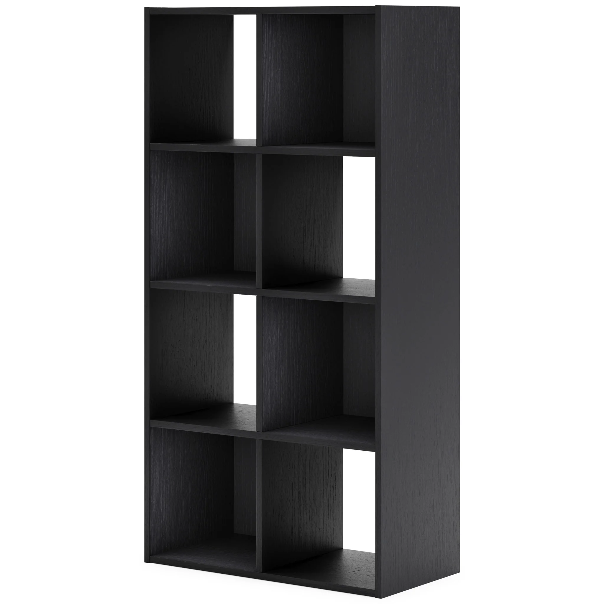 Langdrew - Cube Organizer - Image 3