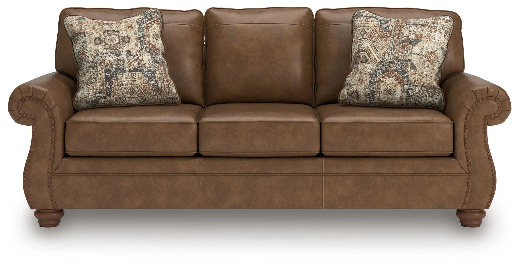 Chasemore - Sofa - Image 1
