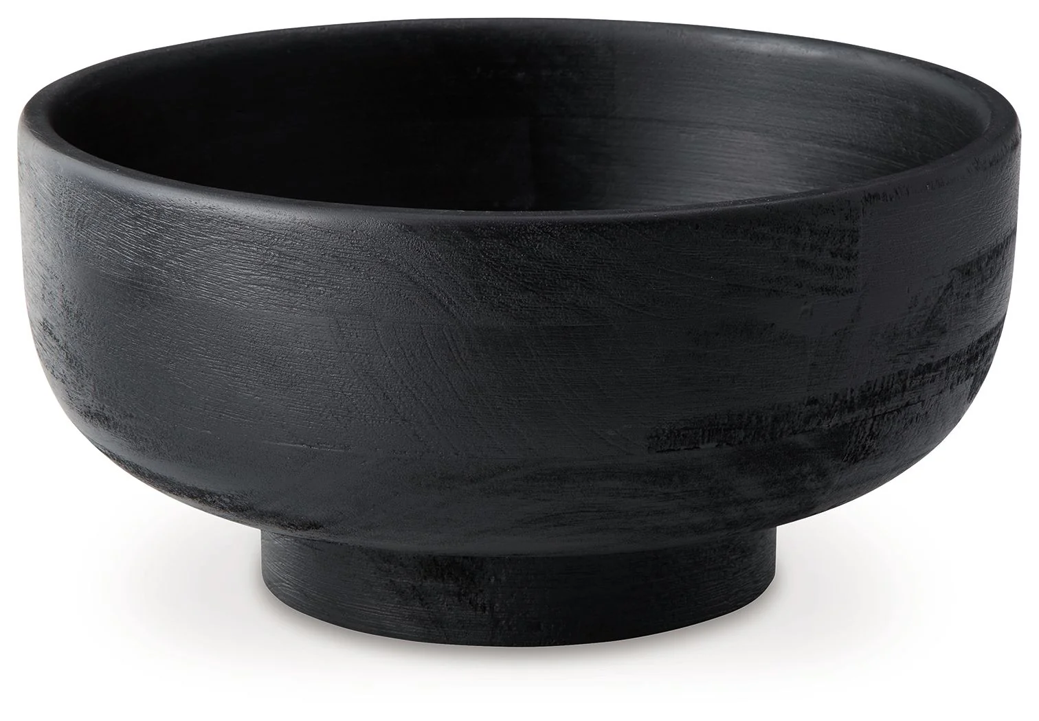 Brynnington – Bowl – Black
