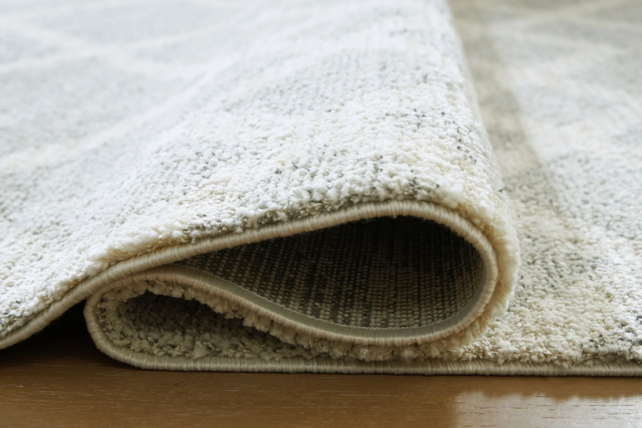 Unawick - Rug - Image 3