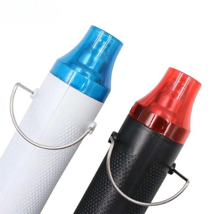 Hot Air Wizard DIY Soldering Tool - Image 3