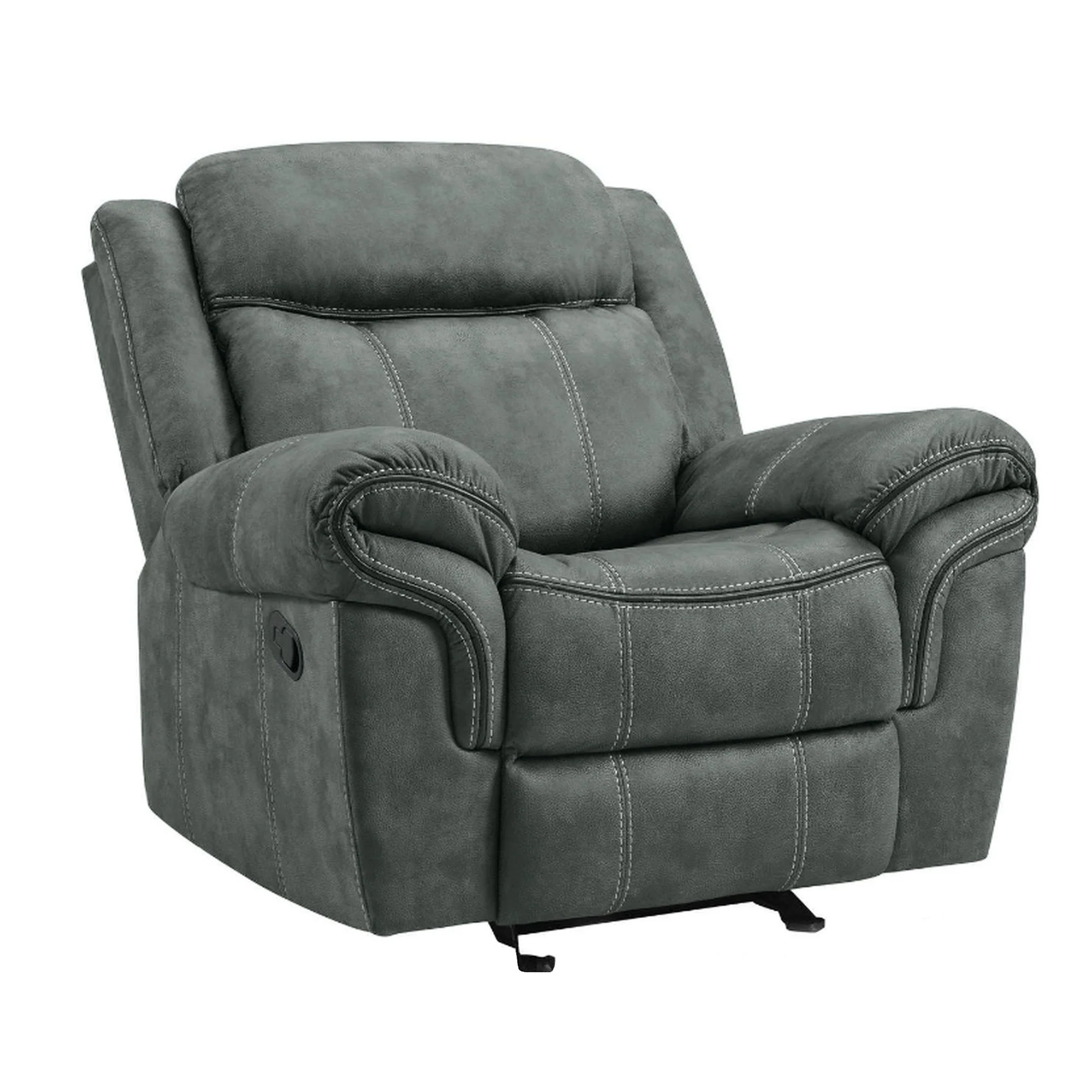 Sorrento – Glider Recliner