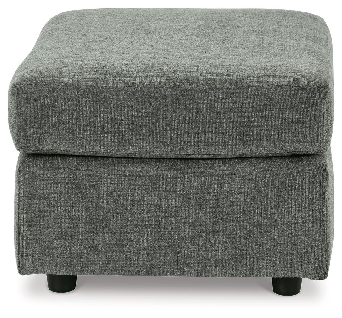 Stairatt - Ottoman - Image 3