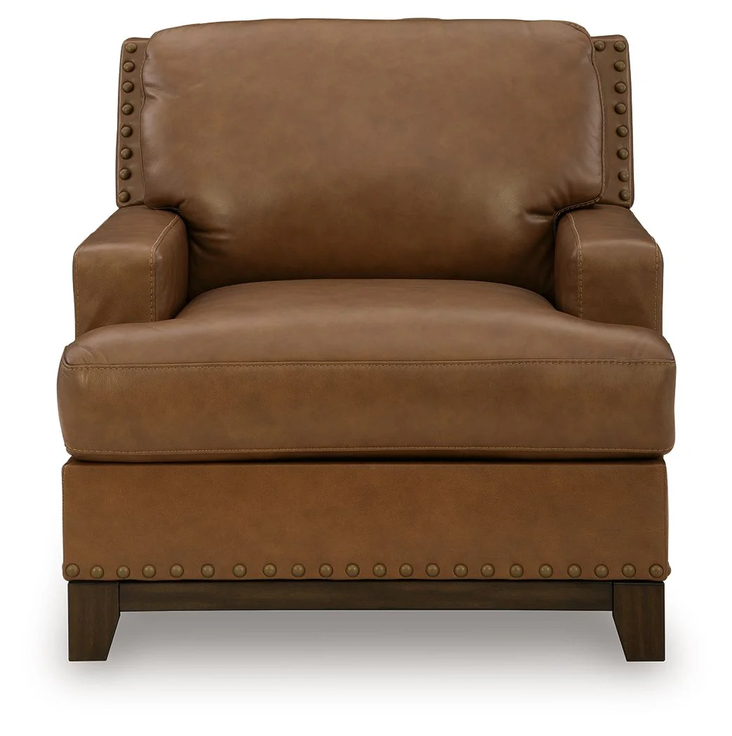 Saonara - Chair - Amber - Image 2
