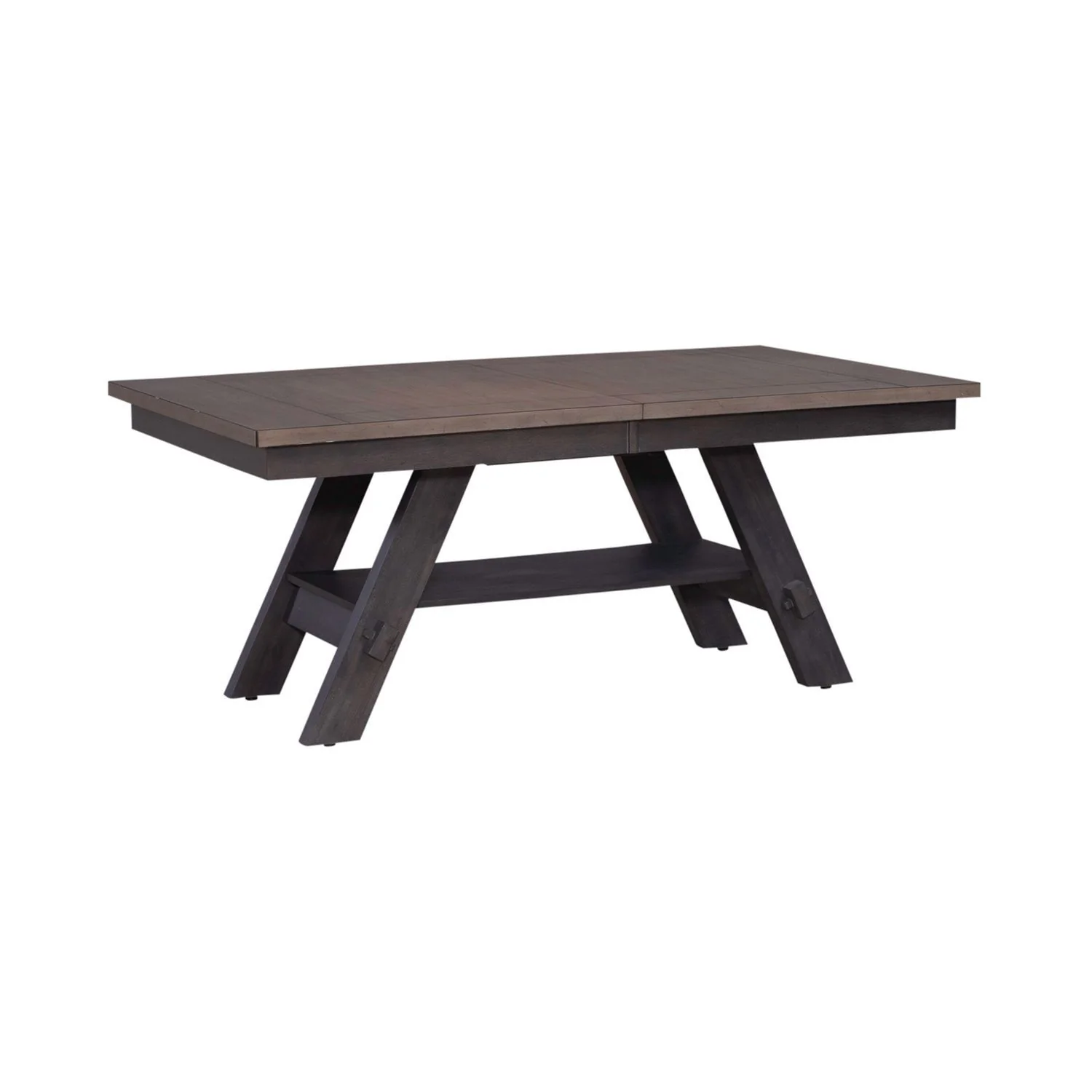 Lawson - Rectangular Table - Image 3