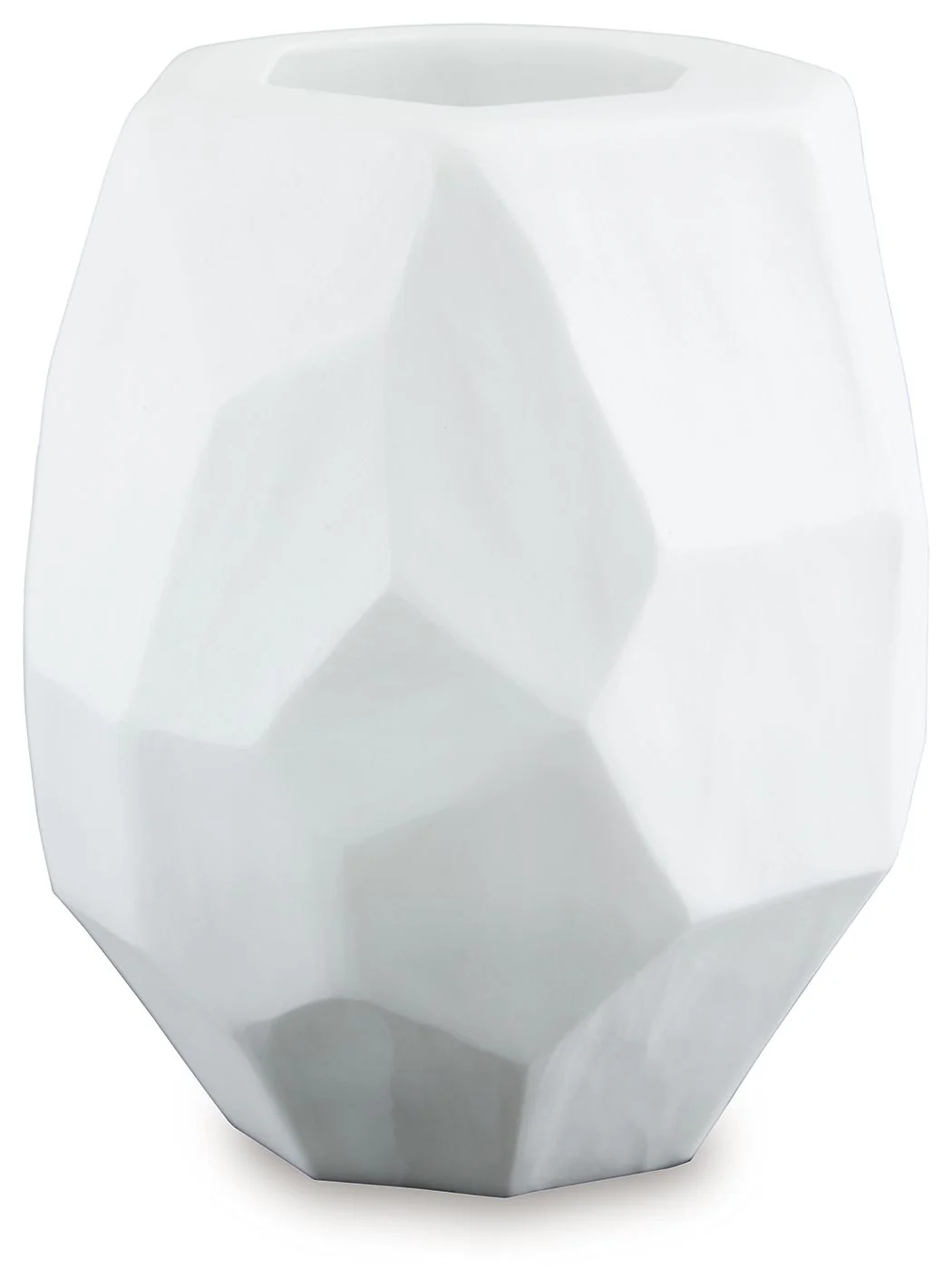 Karenton - Vase - Image 2