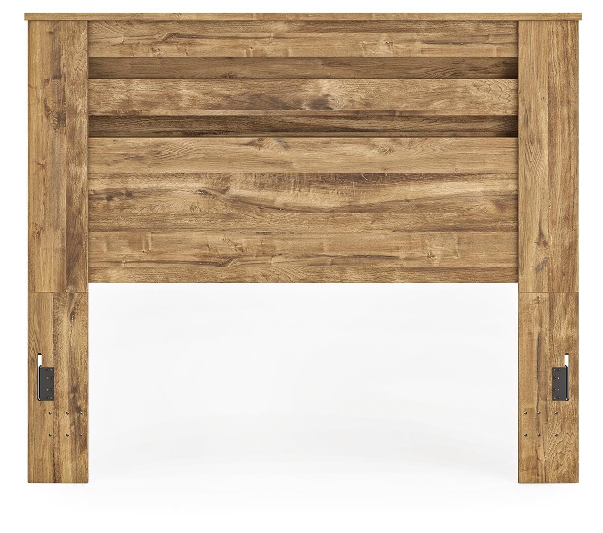 Maystonna - Panel Headboard - Image 1
