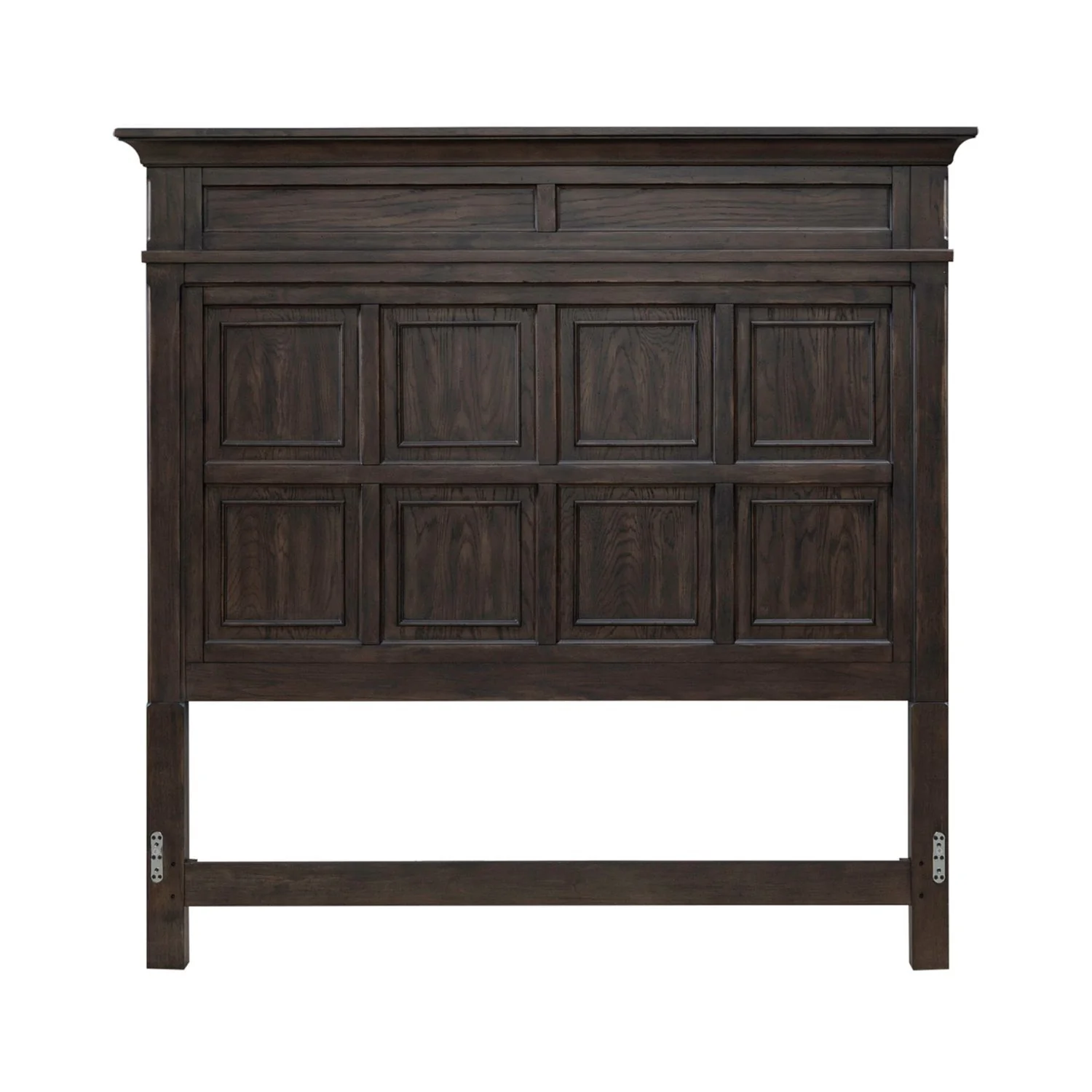 Paradise Valley - Panel Headboard - Image 3