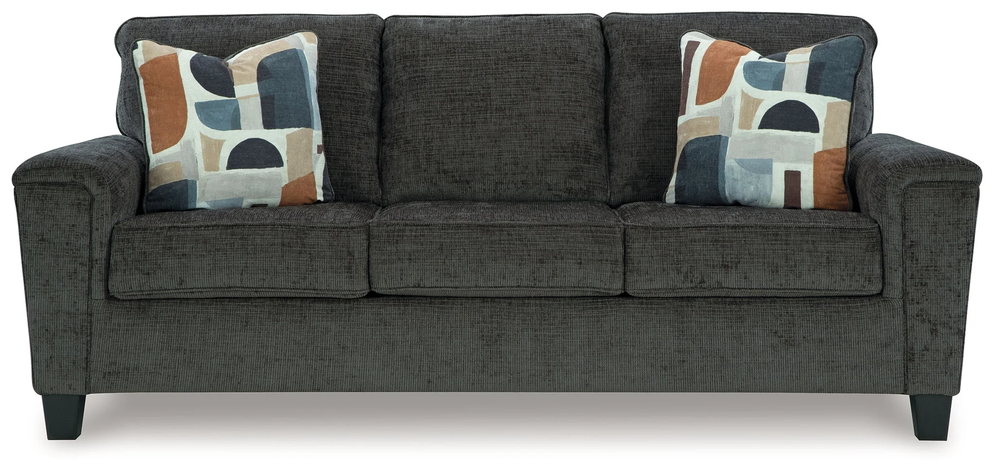 Erinslane - Sofa - Image 3