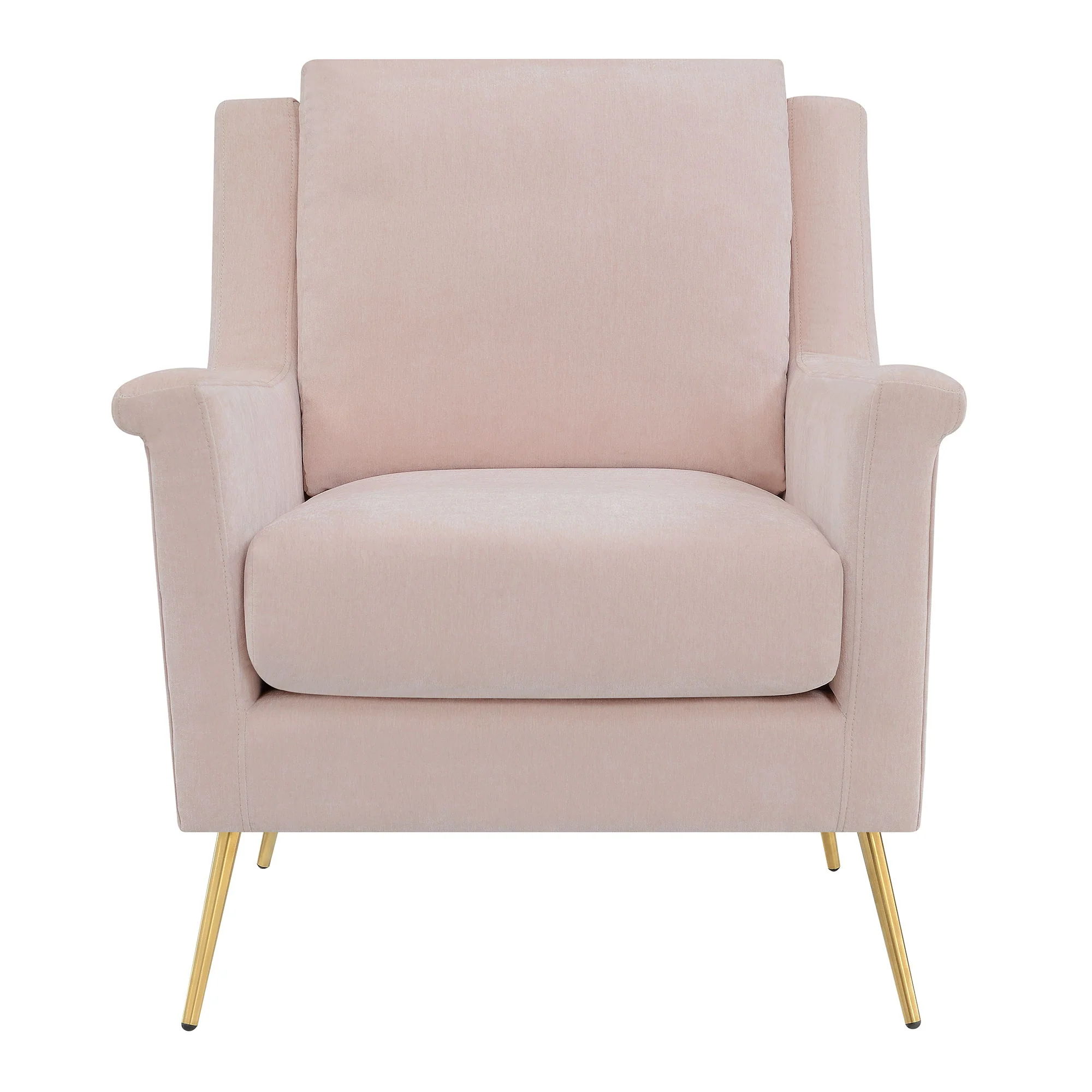 Cambridge - Accent Chair - Image 3