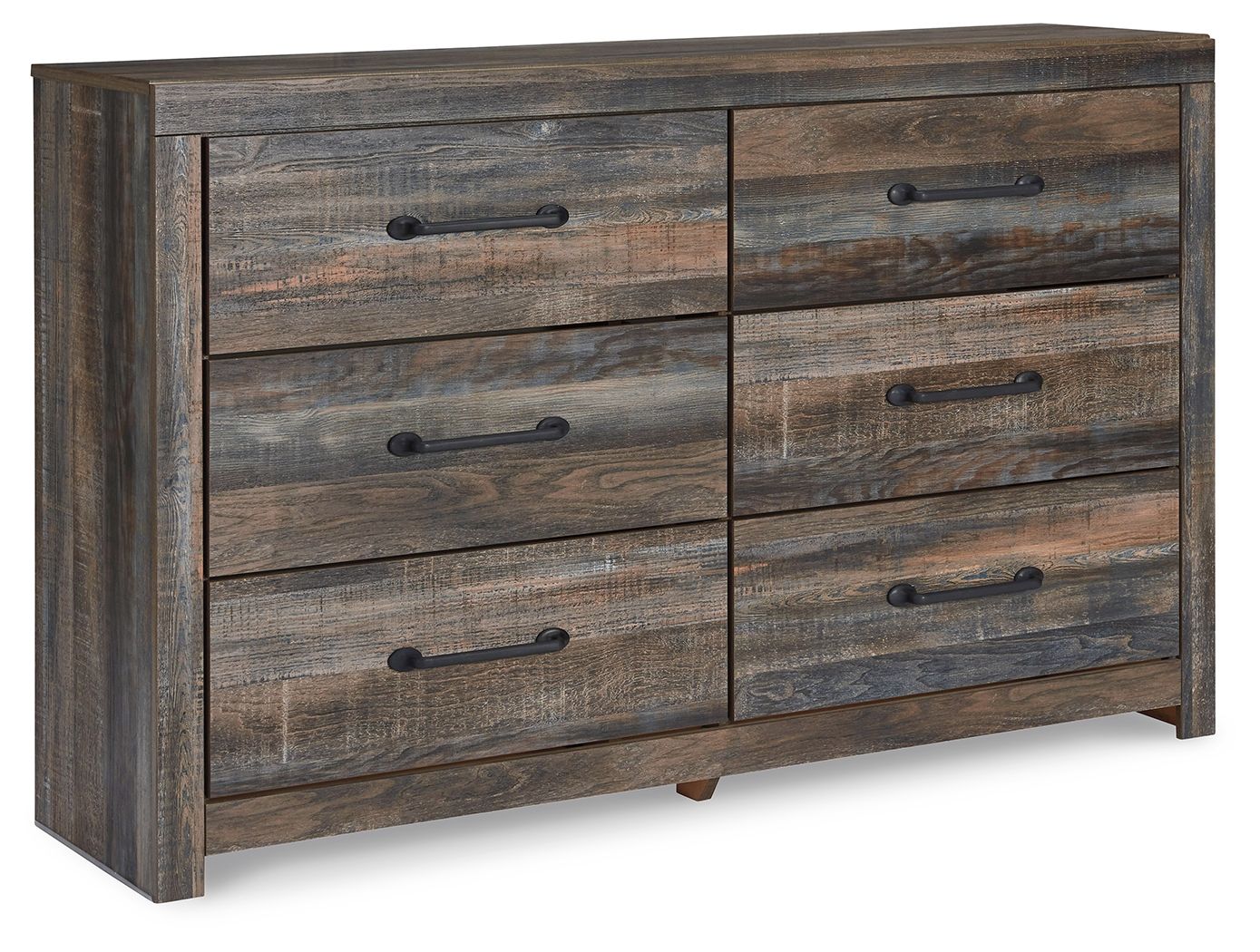 Drystan – Dresser