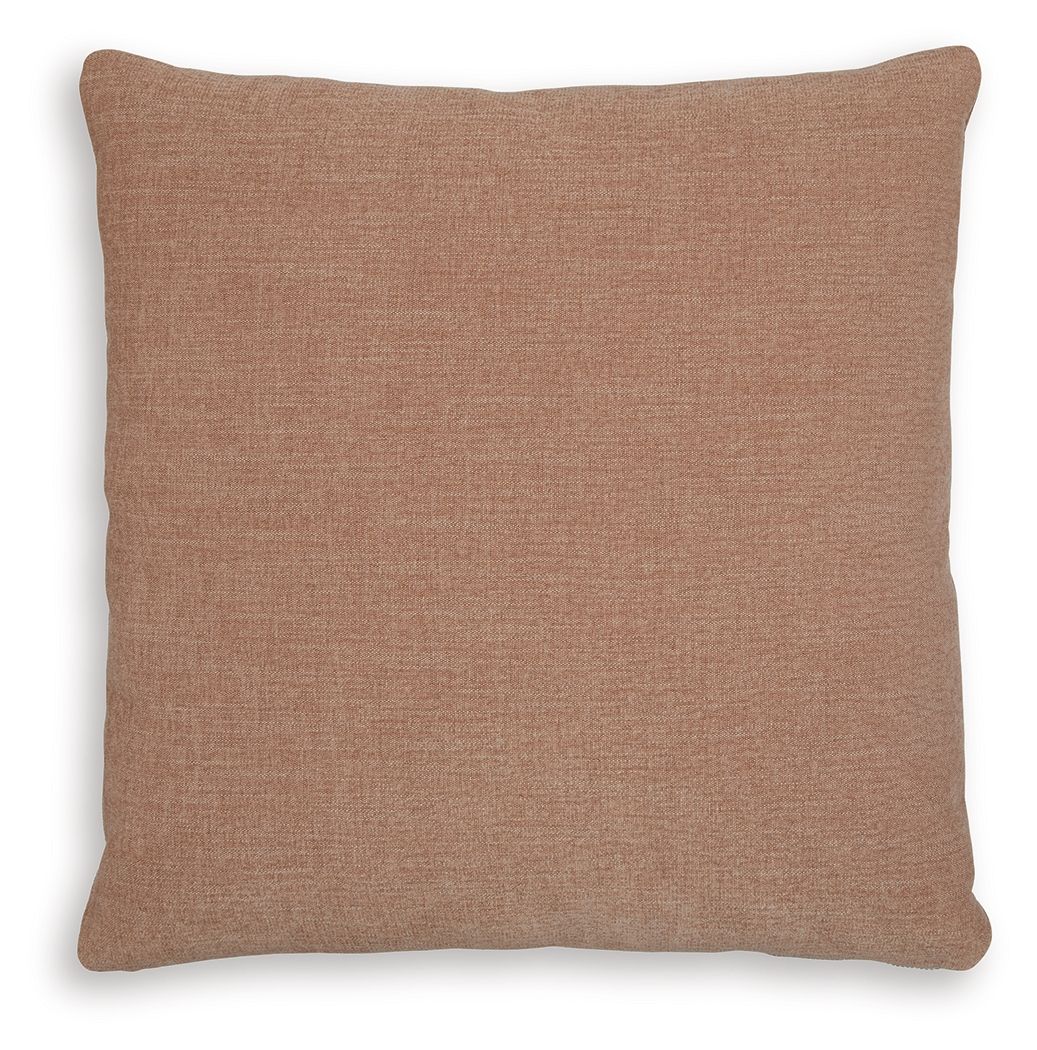 Brockbert - Pillow - Image 3