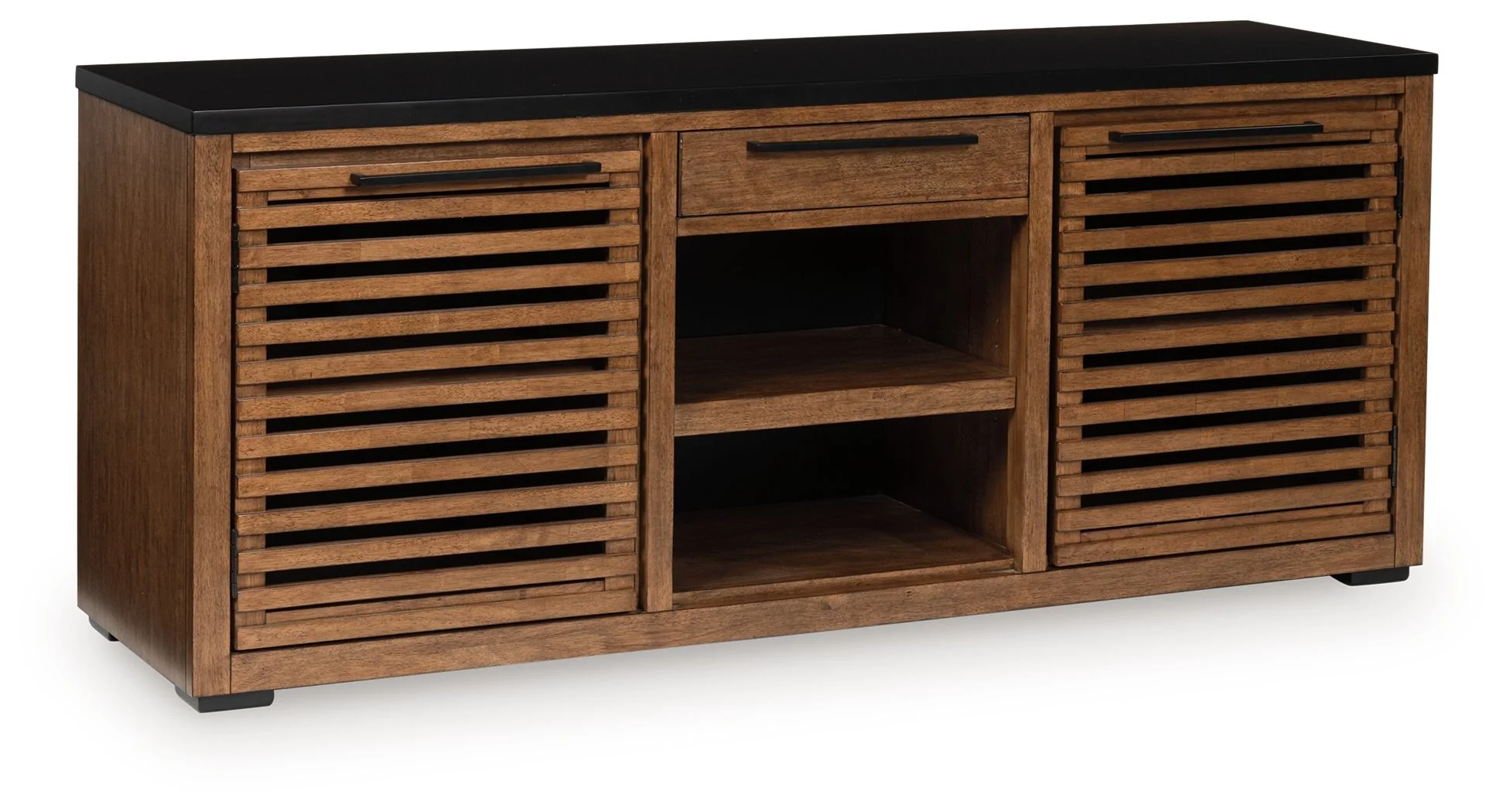 Kallari – Credenza