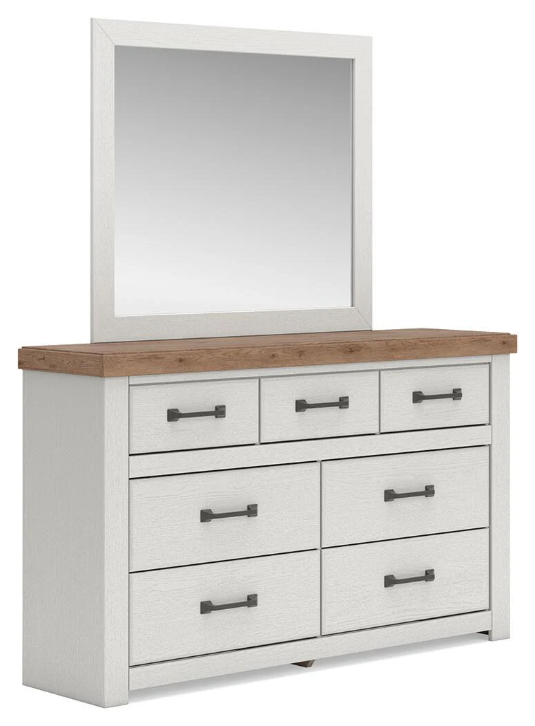 Savonport - Dresser - Image 2