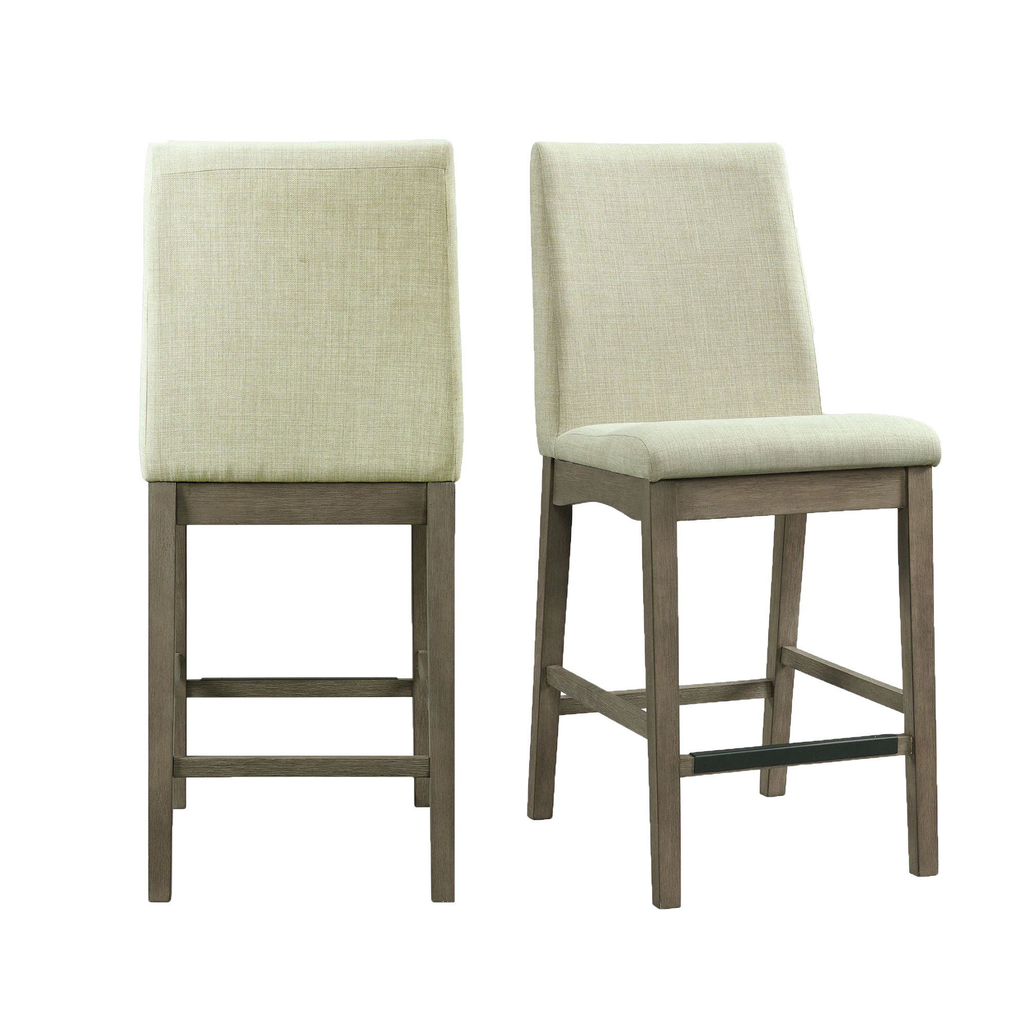 Dapper - Counter Height Side Chair (Set of 2) - Image 1