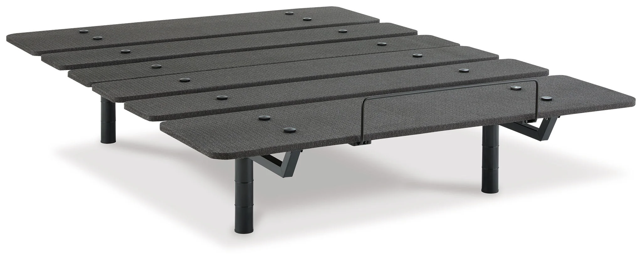Cosmic Power Base - Adjustable Base - Image 3