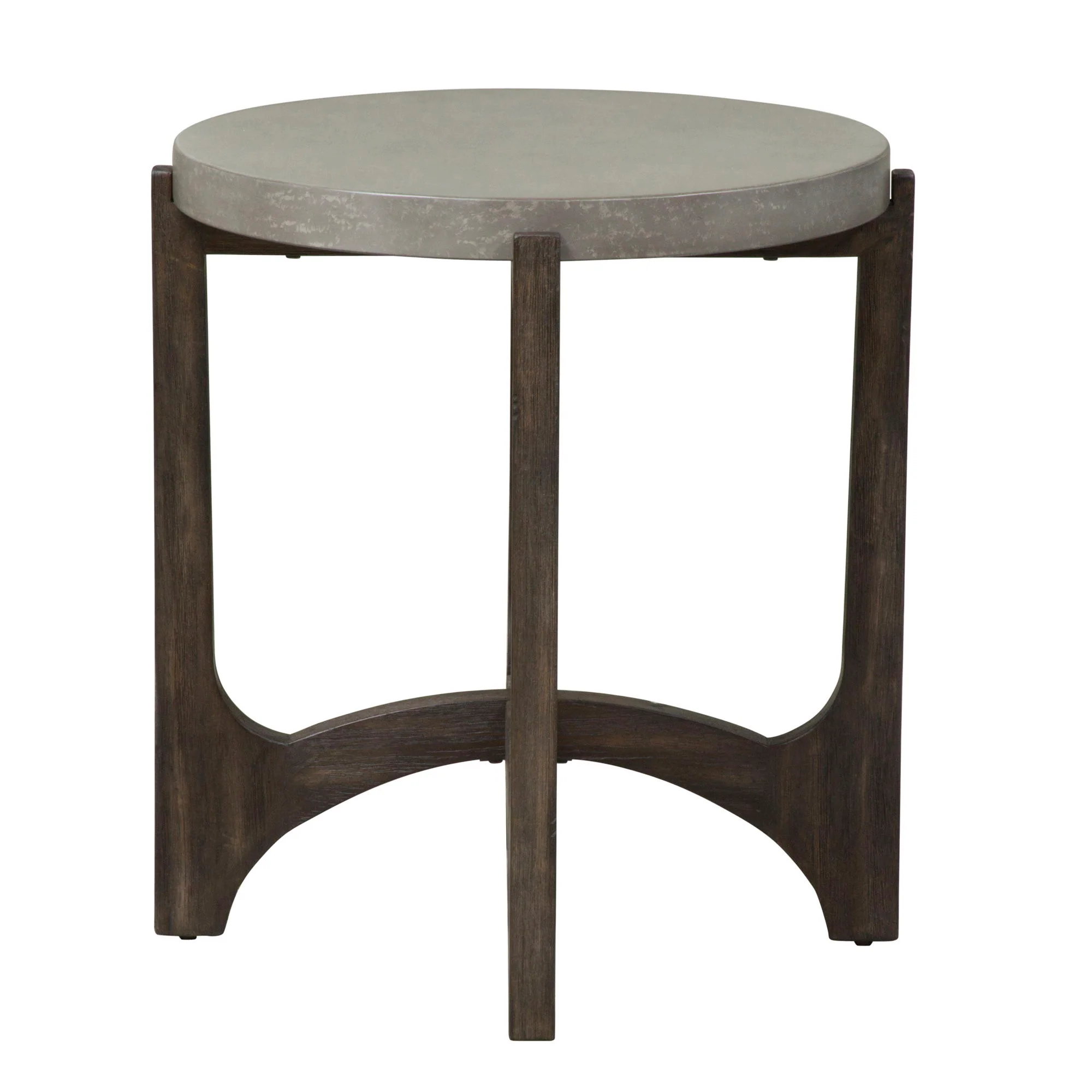 Cascade - Table - Image 3