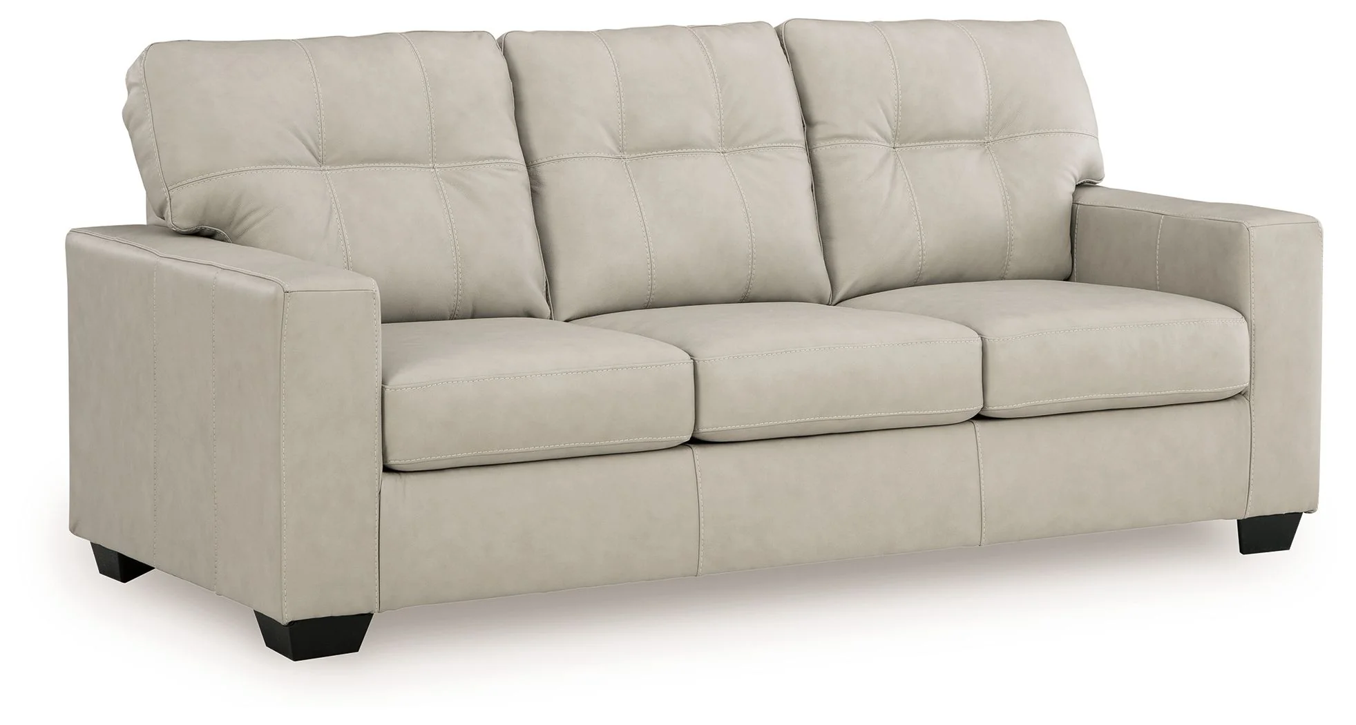 Santorine - Sofa Sleeper - Image 2