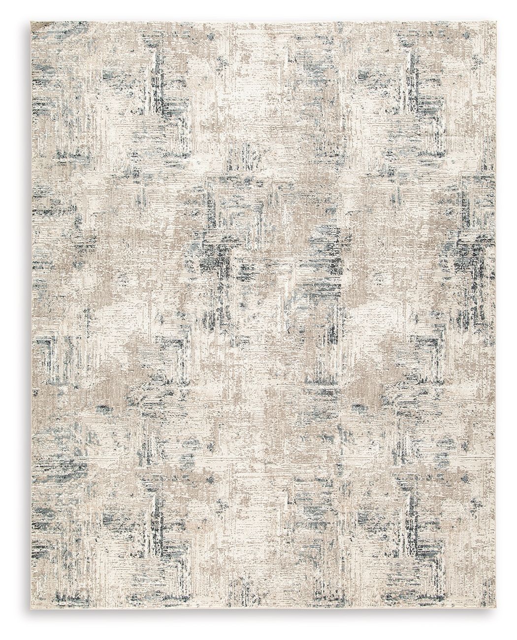 Gentor – Rug