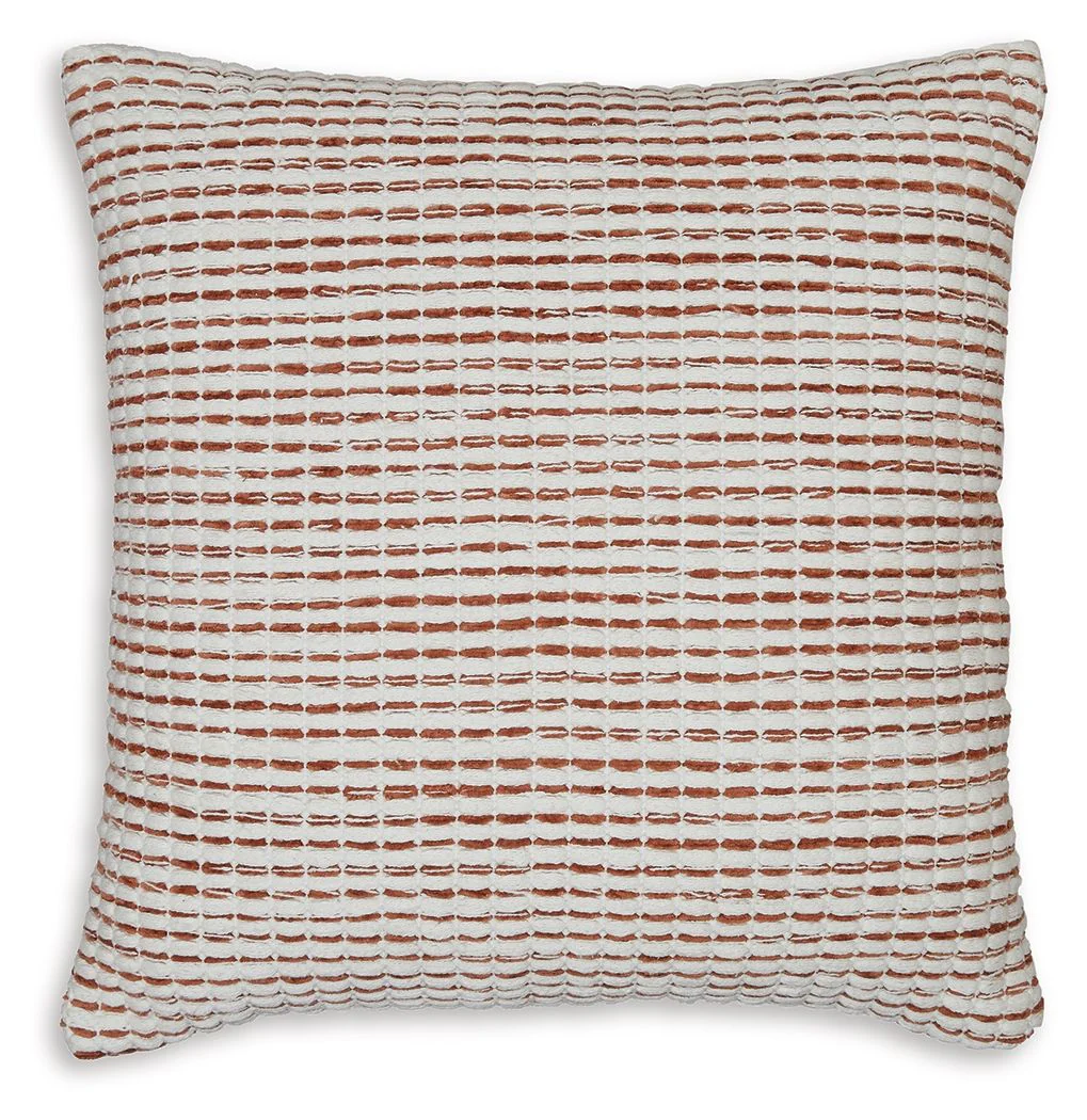 Nashlin - Pillow - Image 1