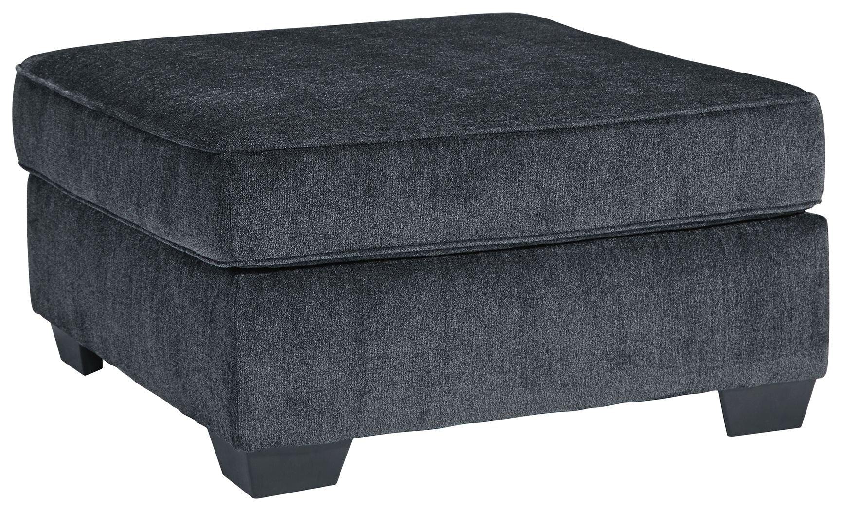 Altari - Accent Ottoman - Image 1