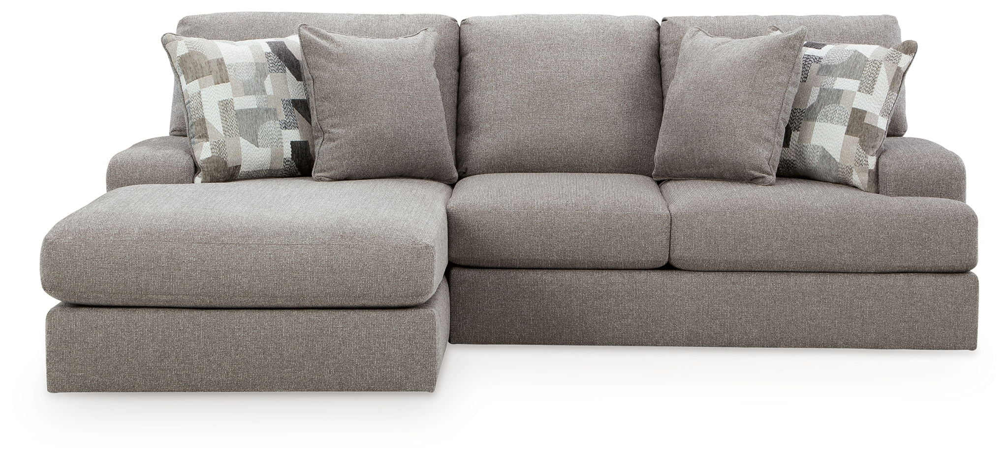 Lindon - Sectional - Image 1