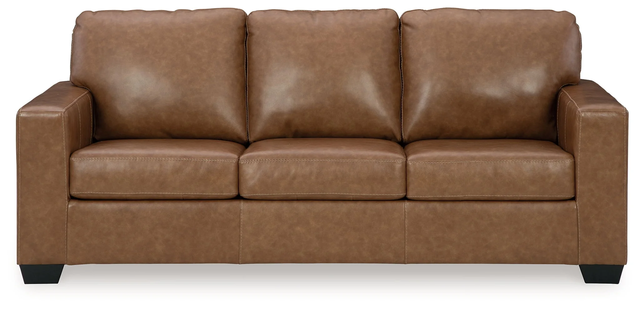 Bolsena – Sofa