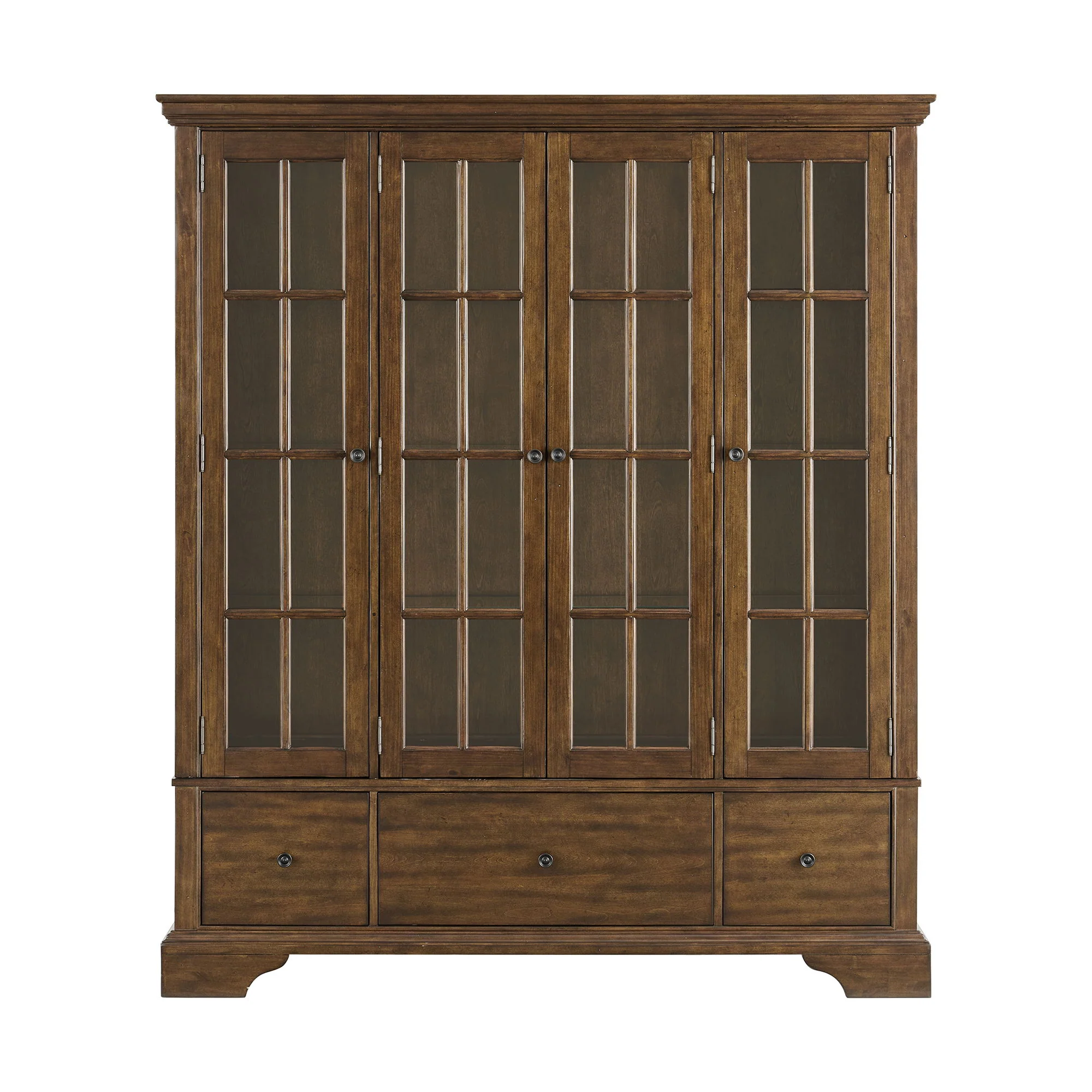 Phillipe - Complete Curio - Cherry - Image 3