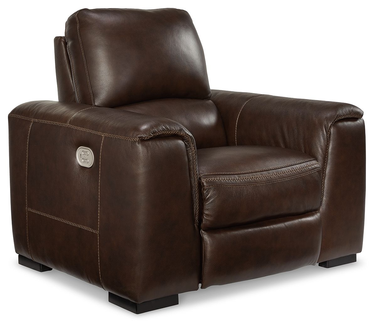 Alessandro – Power Recliner