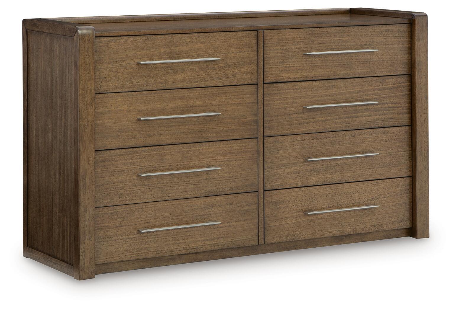 Marxmore – Dresser